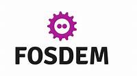 Meet the LibreOffice community at FOSDEM 2025 in Brussels! - The ...