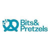 Bits & Pretzels Munich 2025