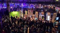 Slush 2025
