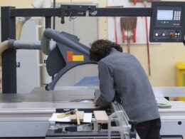 Métier exercé, nombre d’heures, bien-être : comment les apprentis jugent leurs conditions de travail