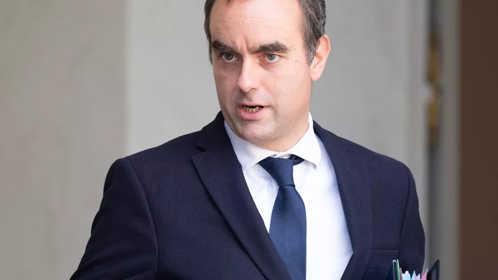 Budget 2027 : les principales annonces de Sébastien Lecornu