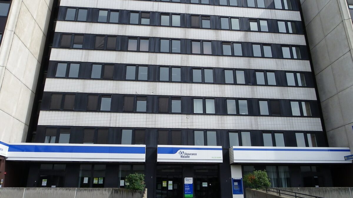 Alan et Allianz décrochent la complémentaire santé des salariés de la Sécurité sociale