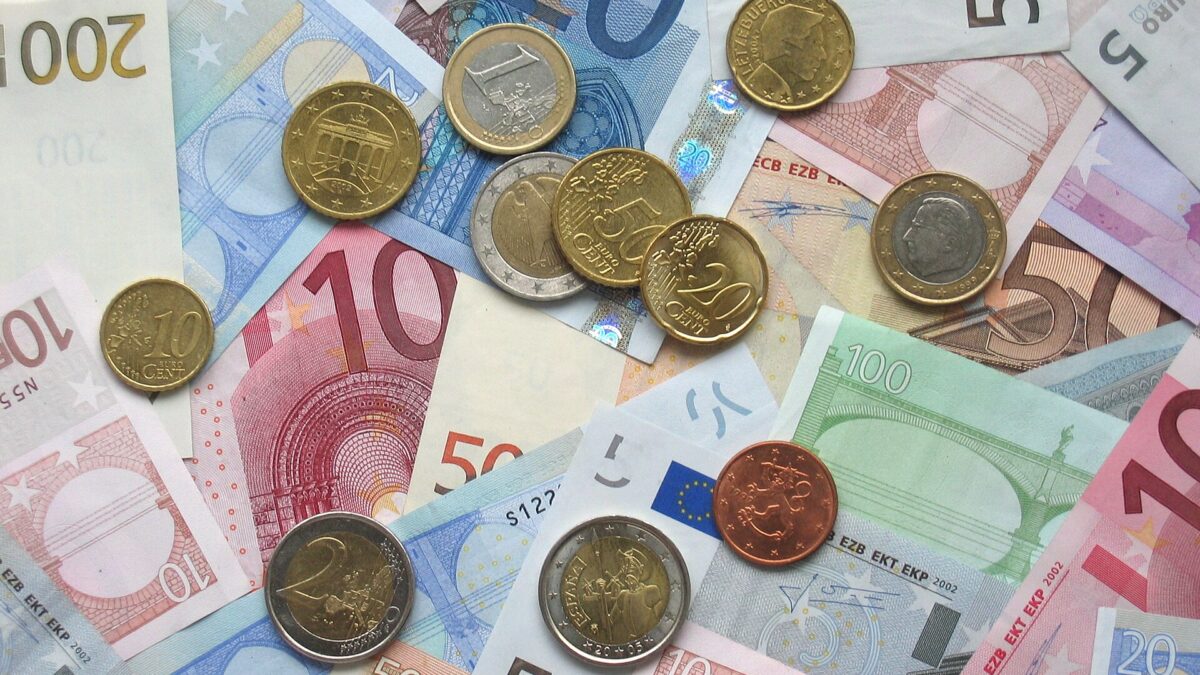 Financement des TPE-PME : crédit assuré, trésorerie sous tension selon l’Observatoire