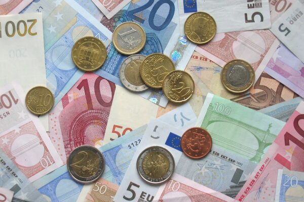 Alan et Allianz décrochent la complémentaire santé des salariés de la Sécurité sociale