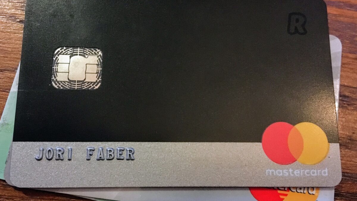 Panne de Revolut : les leçons pour les indépendants qui dépendent d’une seule banque