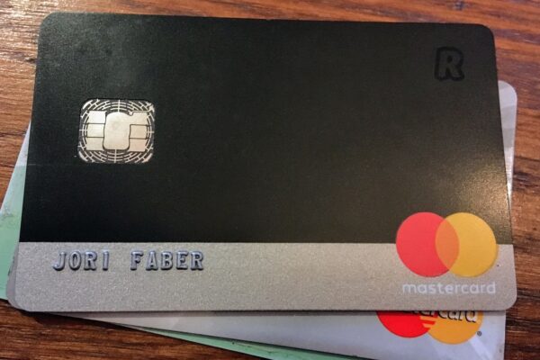 Panne de Revolut : les leçons pour les indépendants qui dépendent d’une seule banque
