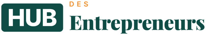 Hub des Entrepreneurs